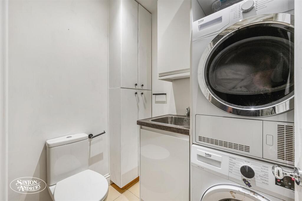 33 Green Avenue-16.jpg