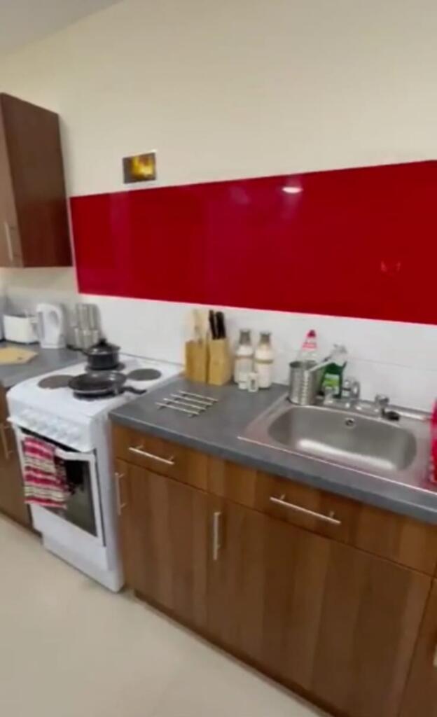 20250521_185605000_iOS