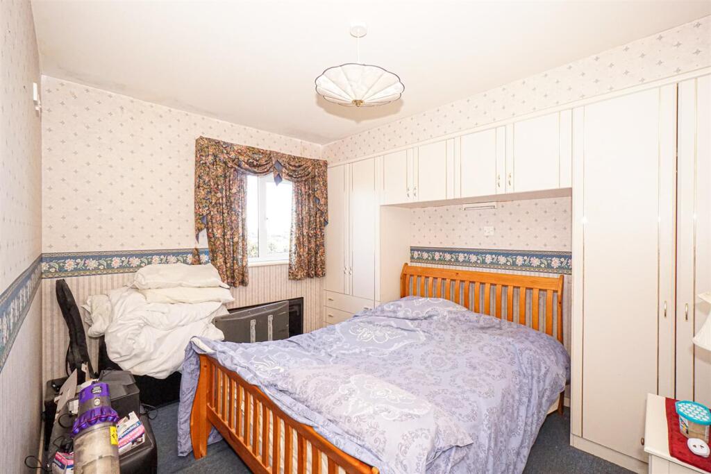 Bodiam Drive (15)_Alto.jpg