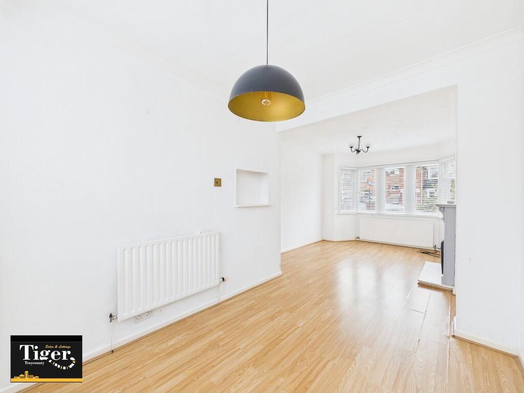 CAM03440G0-PR0364...