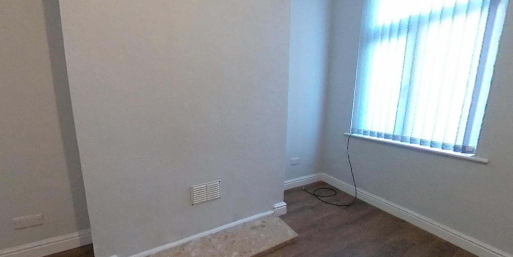 dining room.png