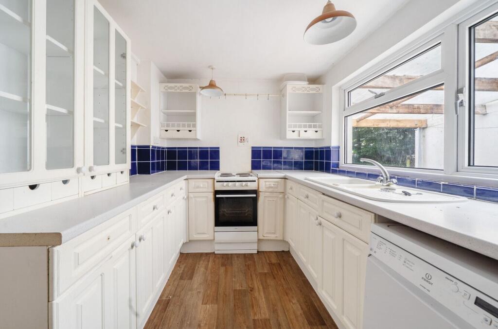 South Milton, Kingsbridge