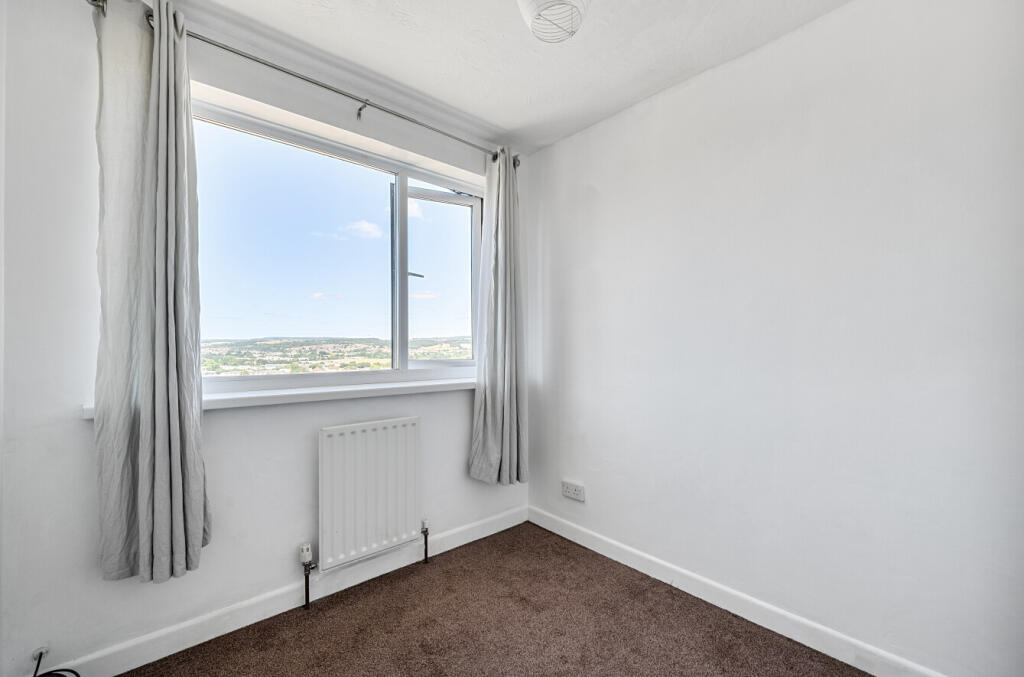 1321099-3-686d20b...