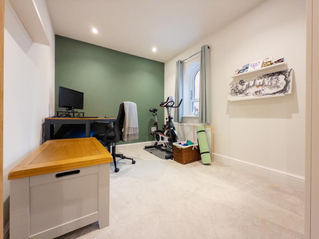 20251114111924 - 2025-11-14_11-23-29 - 101 rosehil