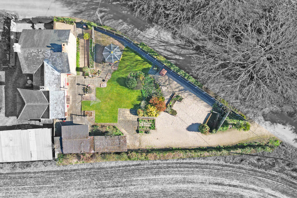 DJI_0335