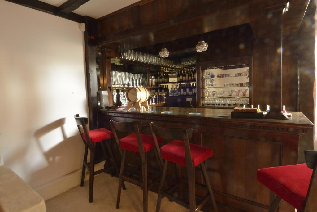 Northcourt__GRM5111_