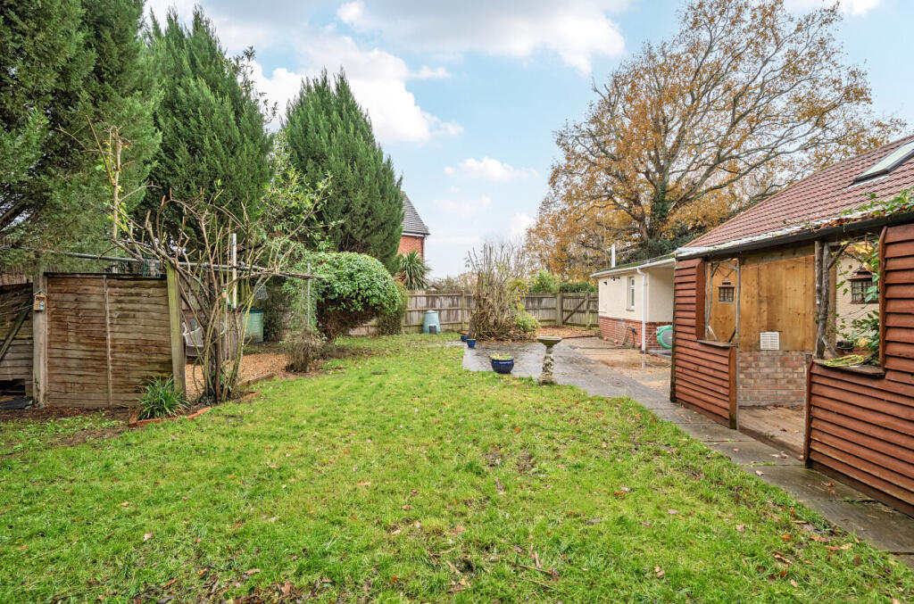 1376229-6-693177f...