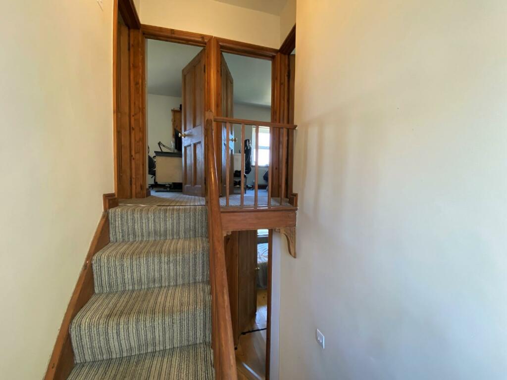 image00014.jpeg