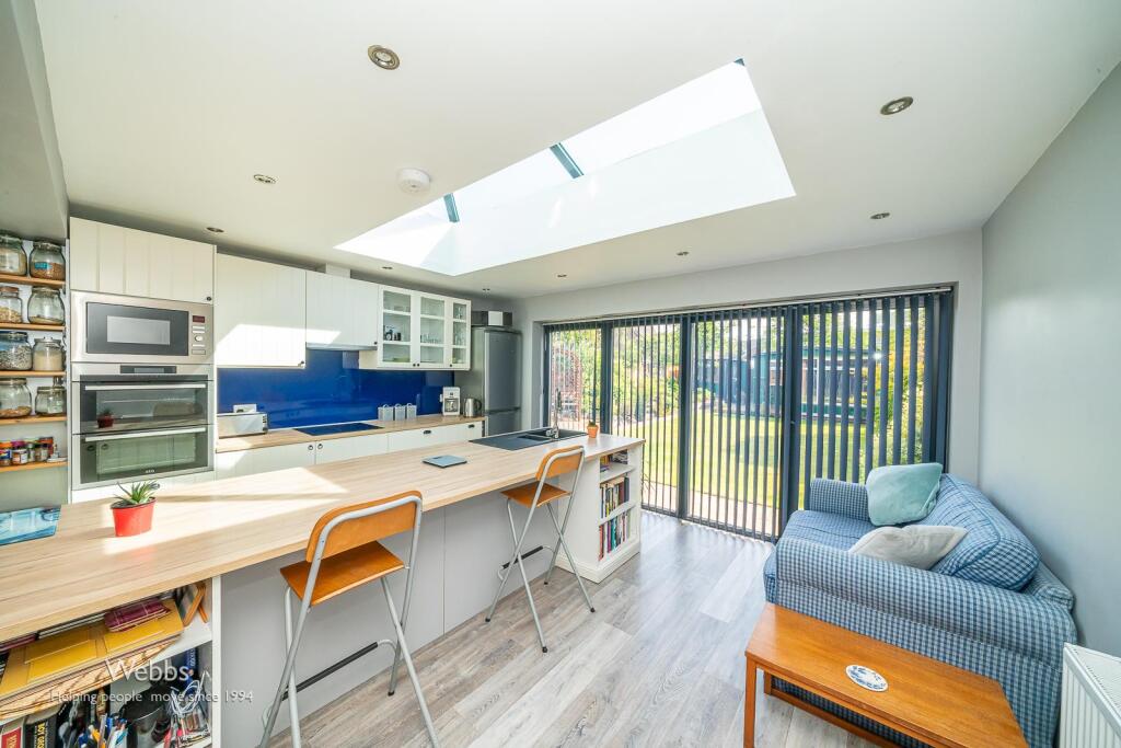 © Webbs Estate Agents © (93 of 313).jpg