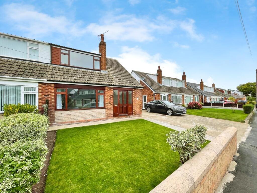 7f292b51--4FA9-B08B-1B2BBE469720-35269-000004BF954