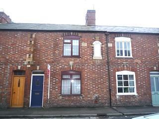External View