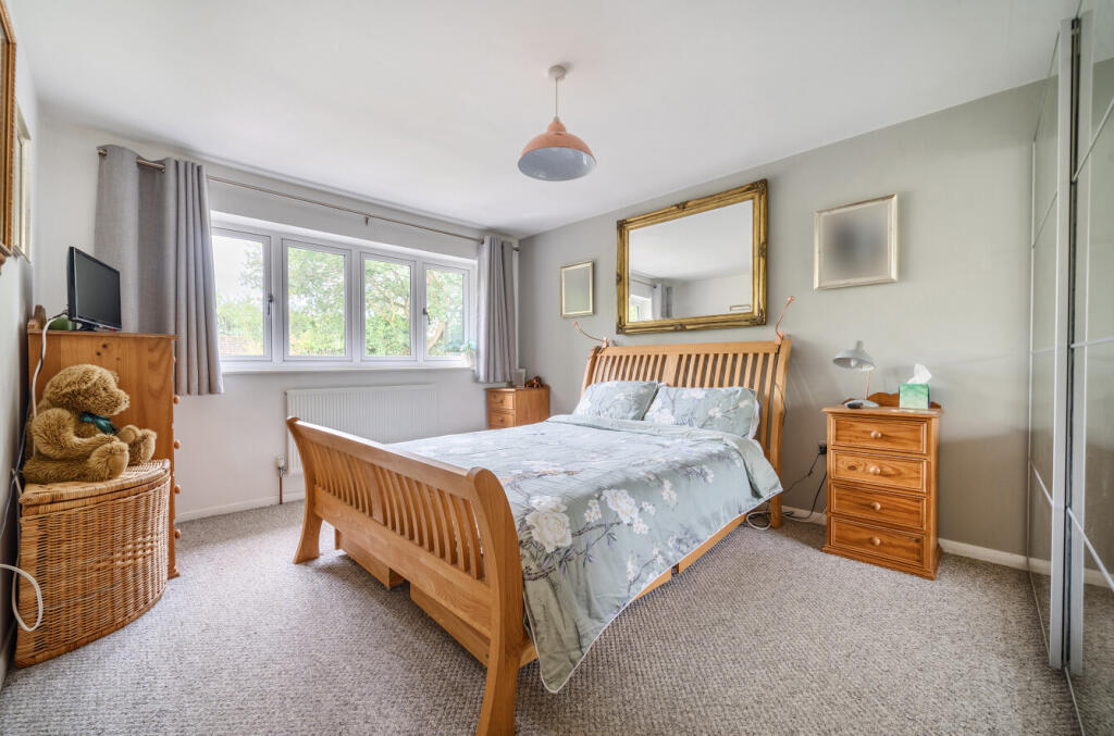 17-1309429-6-684a...