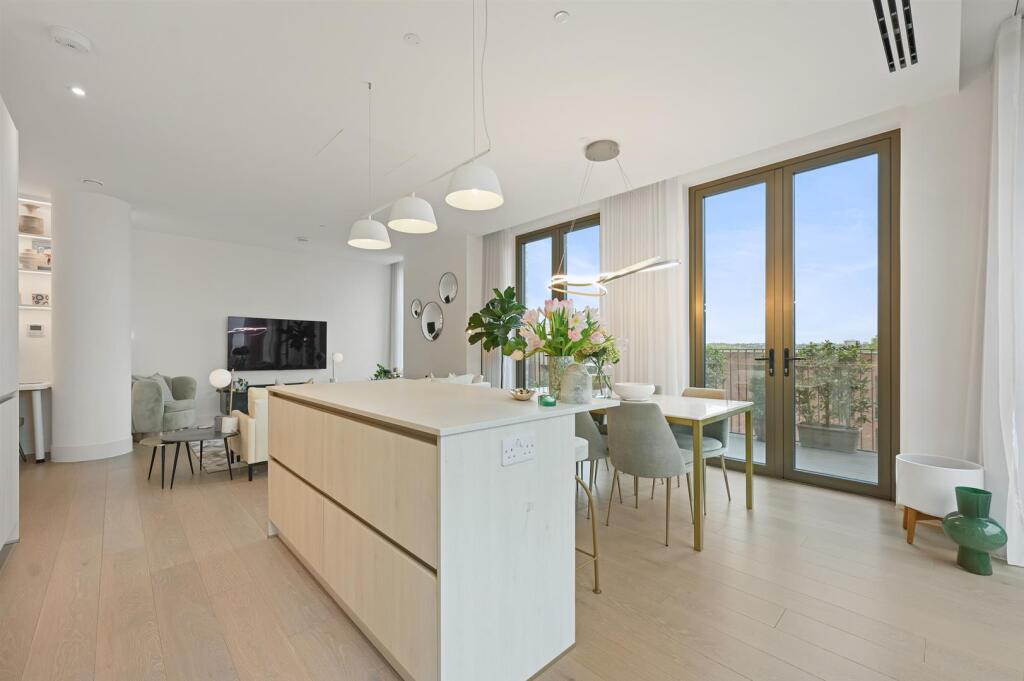 BW - Brick Apartments - KitchenB3 (1).jpg