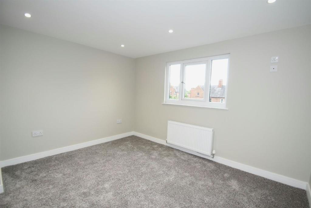 Principal Bedroom 3.jpg