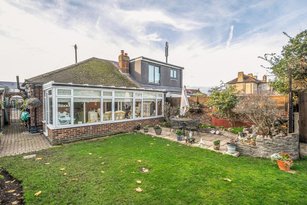 1377369-18-6914ae...