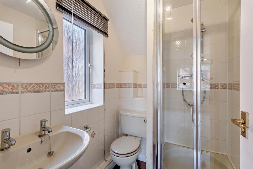 8639149-interior10-8