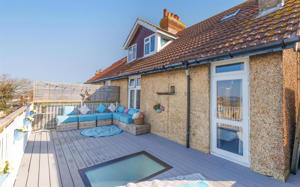 Terrace 2