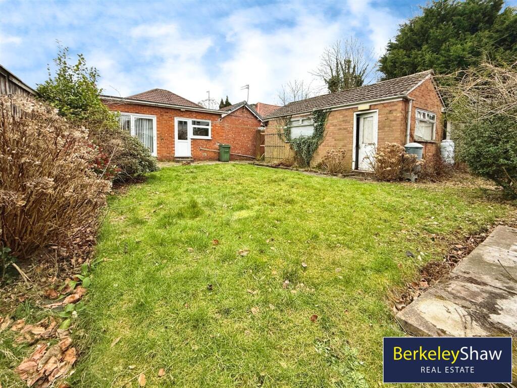 87cbcd19-image_picker_A449C263-38D0-46AD-B78A-5A98