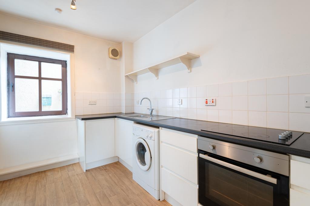 KITCHEN RIGHT