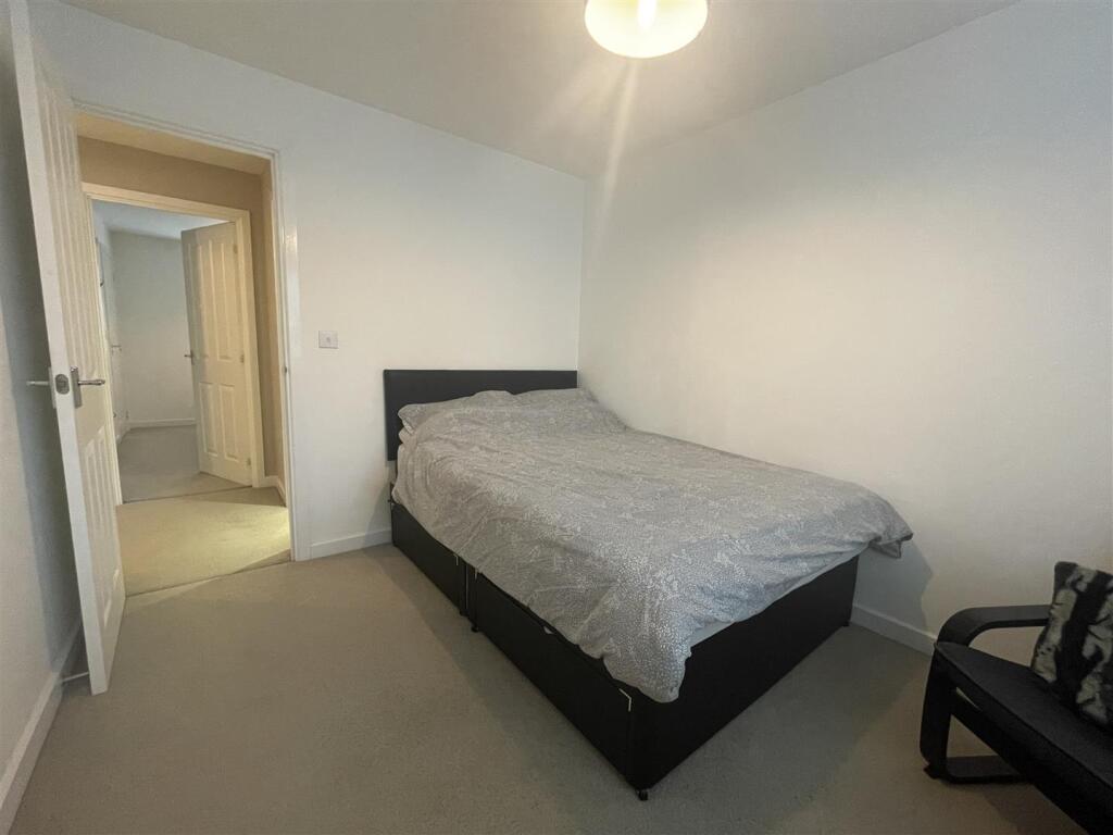 Photo 28-06-2022, 19 28 34.jpg