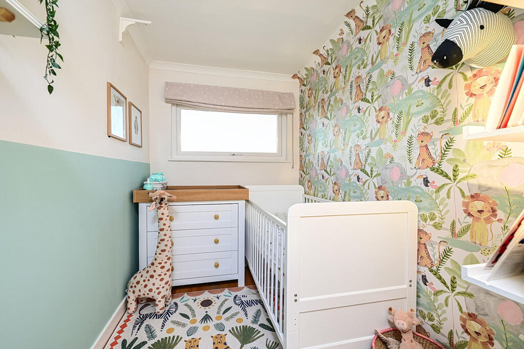 69-robins-grove-c...