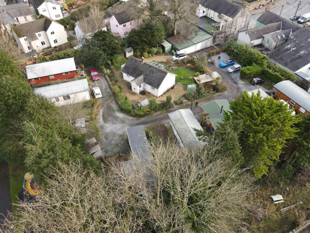 DJI_0834.JPG