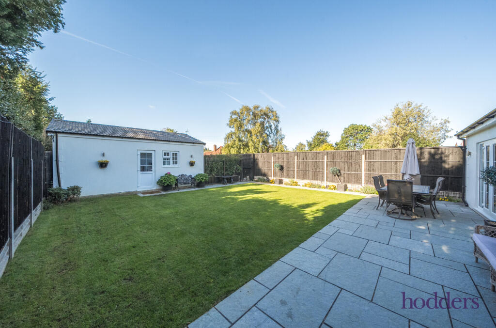 2223ef6a-4858-4fe...