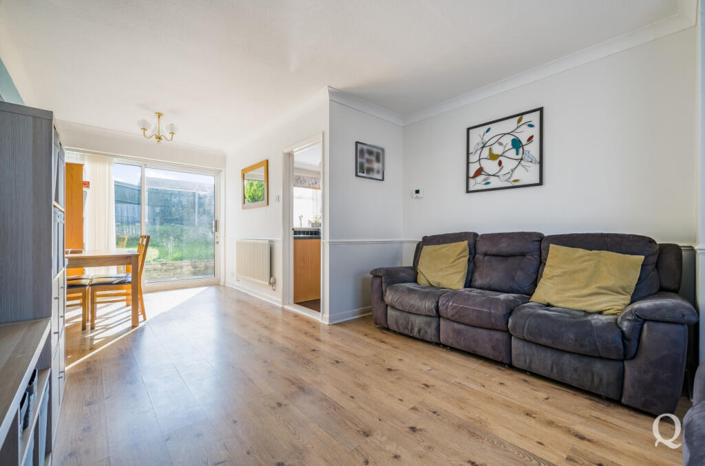 5dbb505d-7ac0-456...