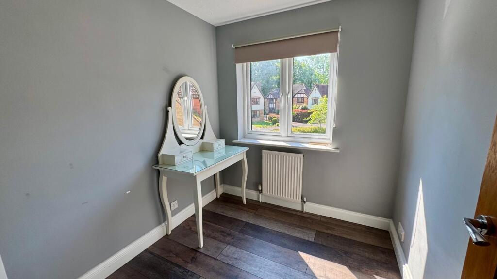 9. IMG-20250512-WA0043.jpg