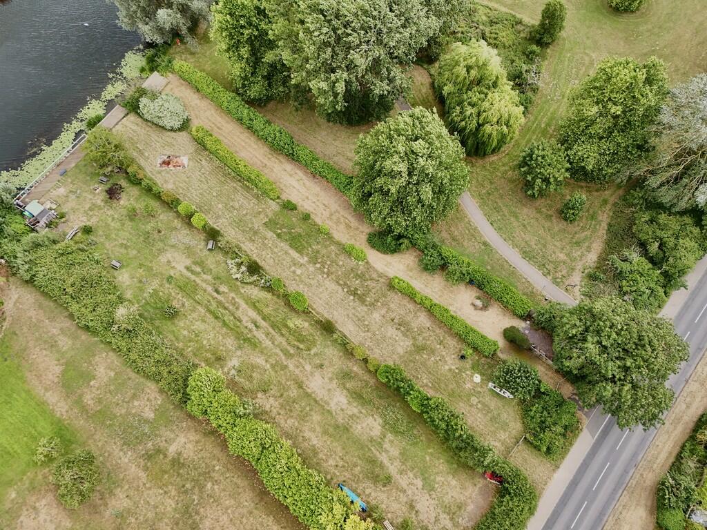 dji_fly_20250624_...