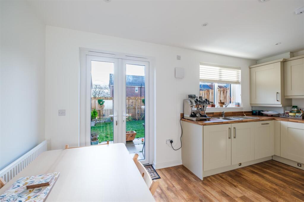 Twister Crescent-18.jpg