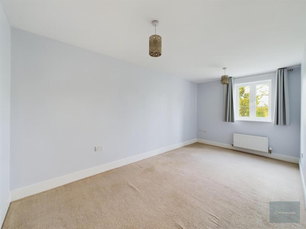 CAM02563G0-PR0048-ST