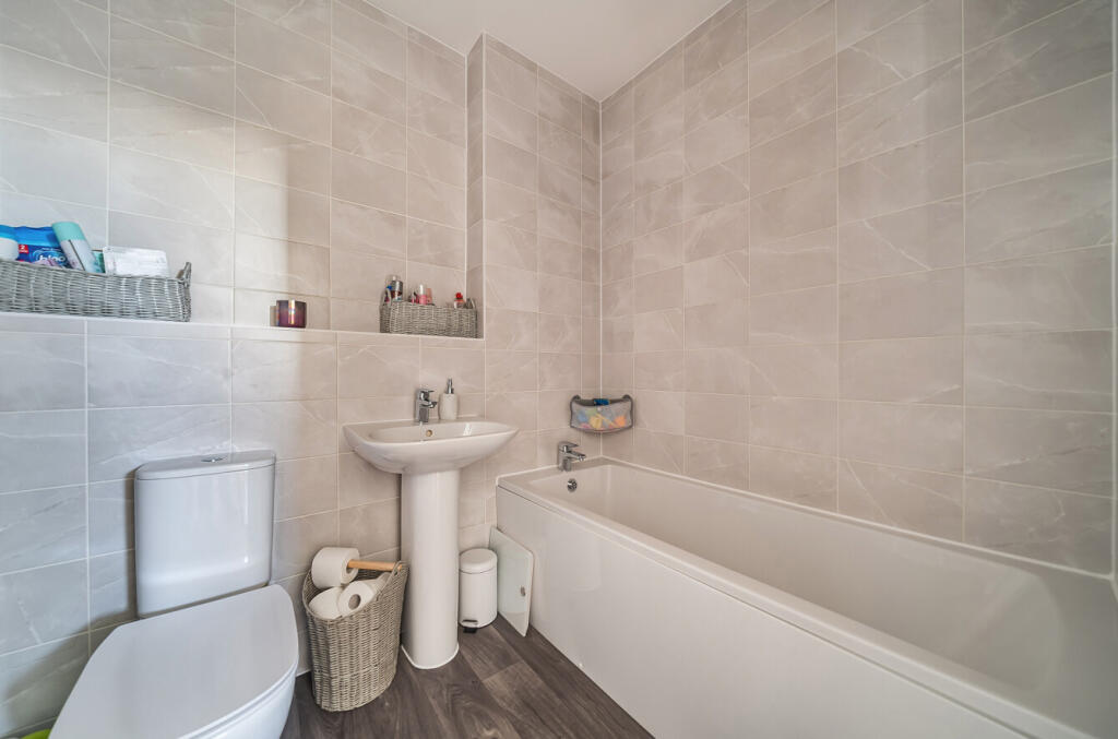 1382385-8-691b453...