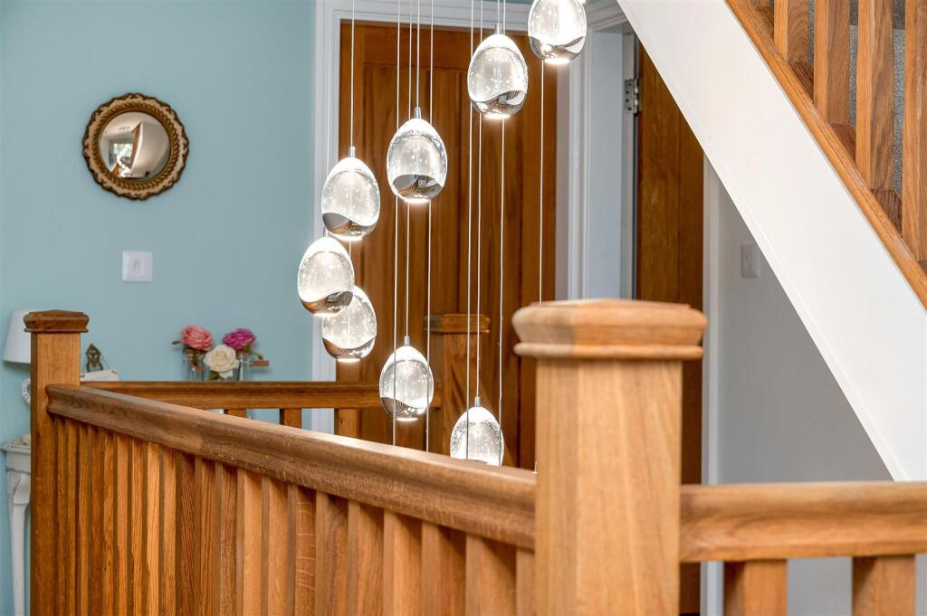 Mizpah WEB PH-78.jpg