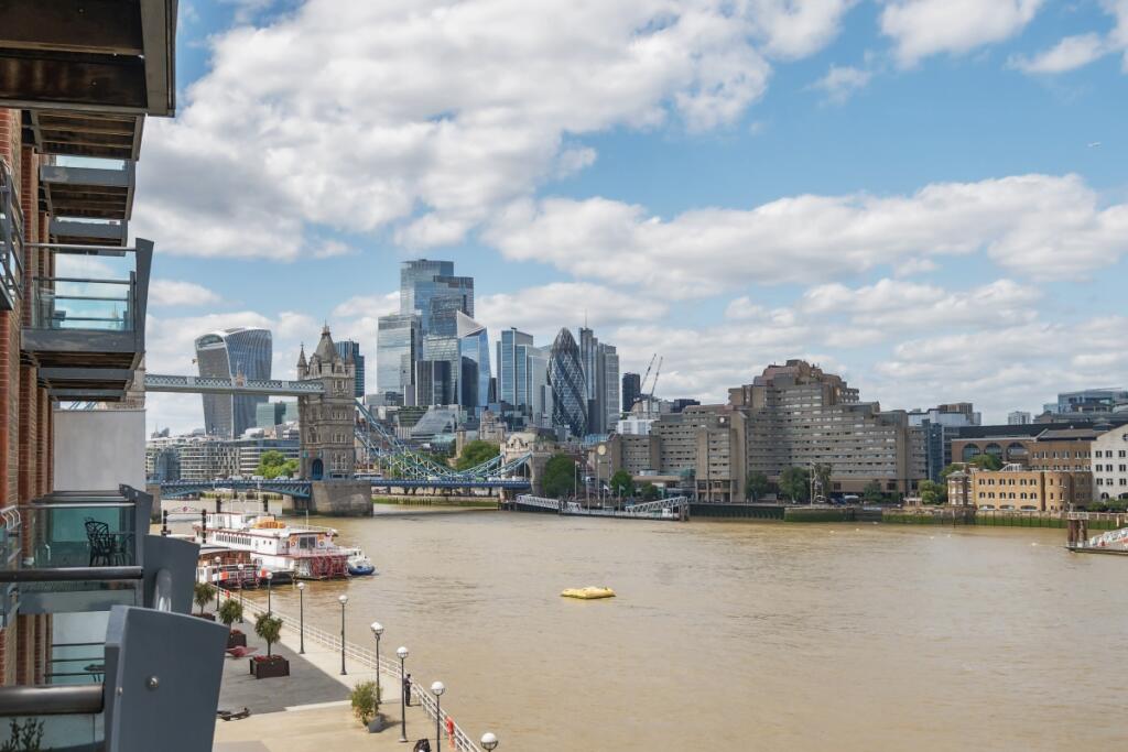 1314598-12-685971...