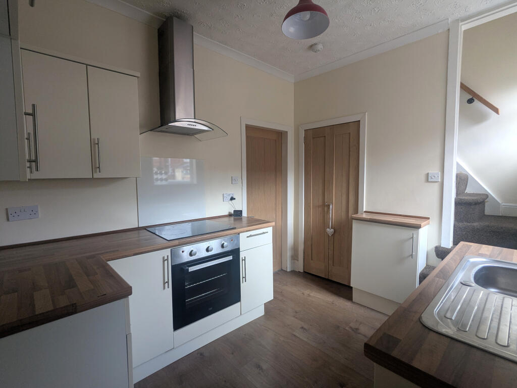 PXL_20250915_084518895