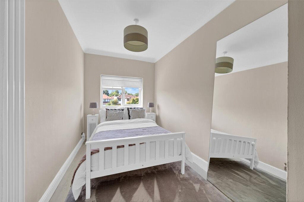 Picture No. 22