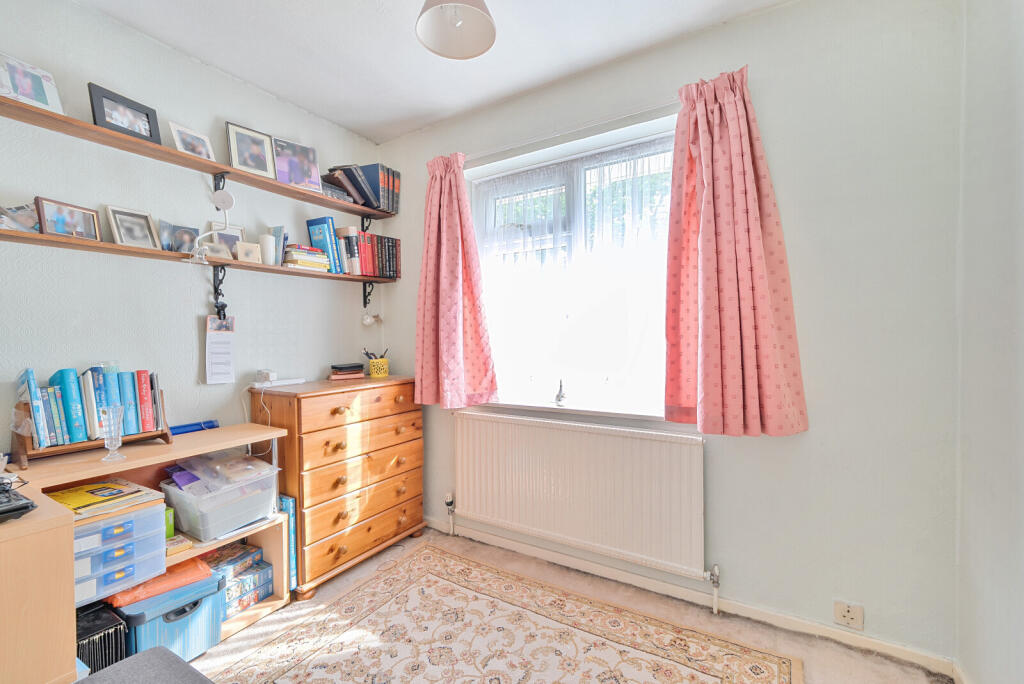 13-68134b77b17a2-...