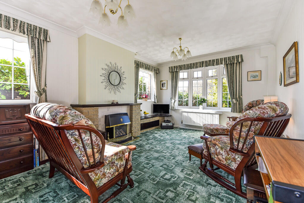 sketch_Ph5_574175...