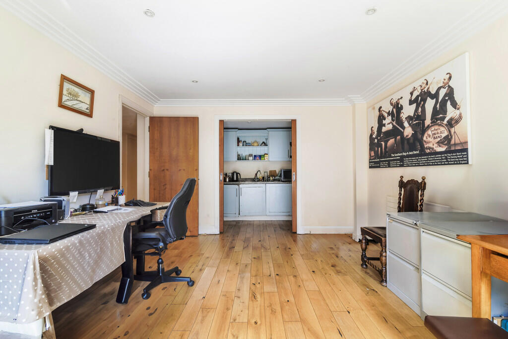 Turner_House_05