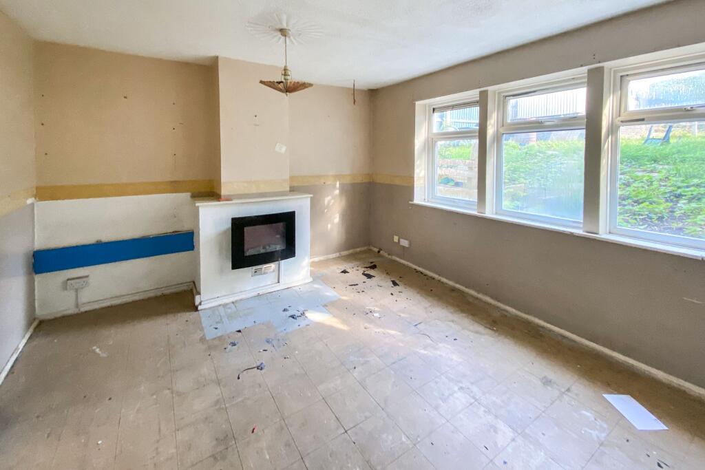 24 Pockeridge Road, Corsham, Wiltshire, SN13 9SB