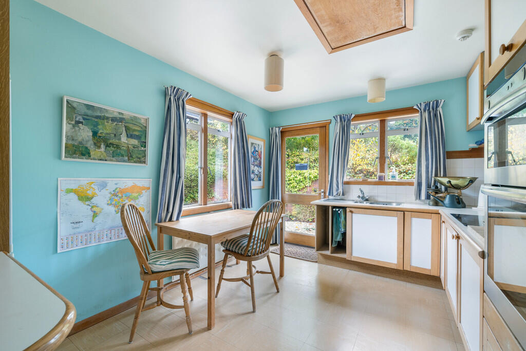 0905BrambleHill-0...