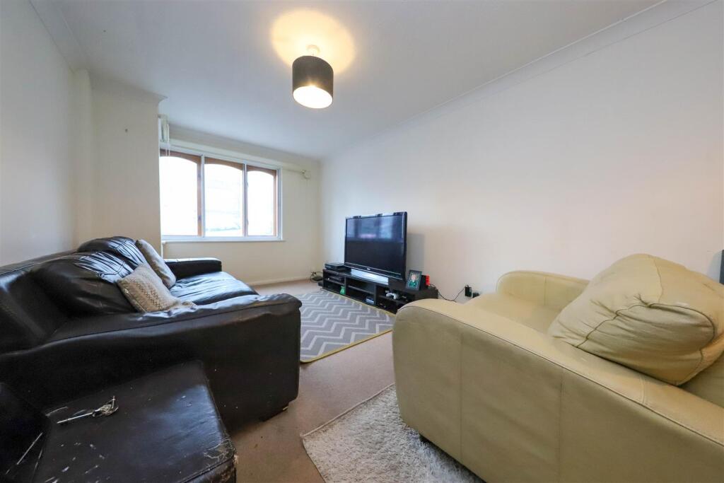 nicholas james living_.jpg