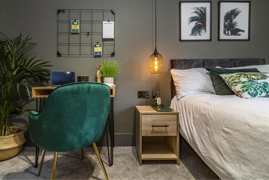 1howardstreet (78 of 82).jpg