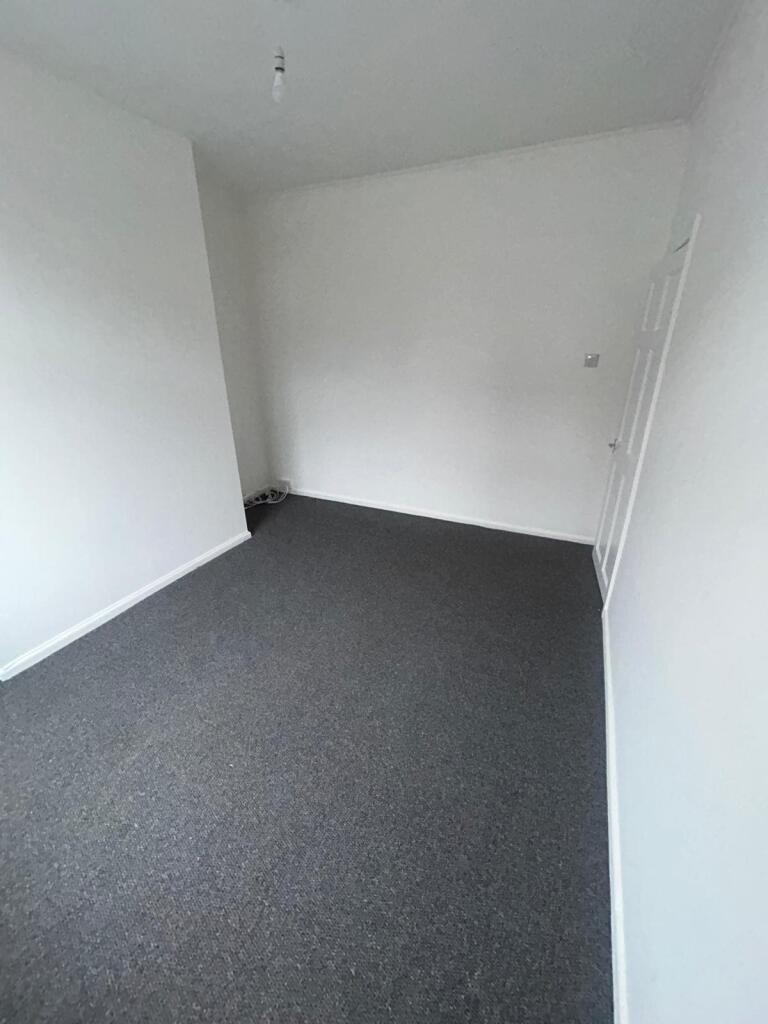 lounge 2
