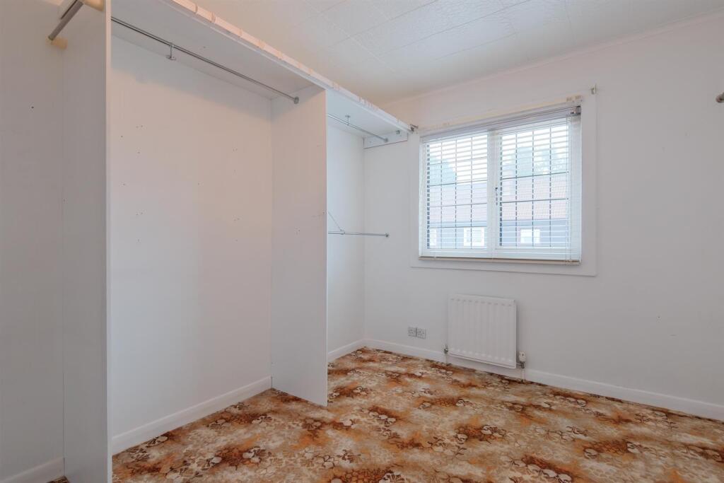 029-17 Muirhouse Drive, Motherwell, ML1 2NL.jpg