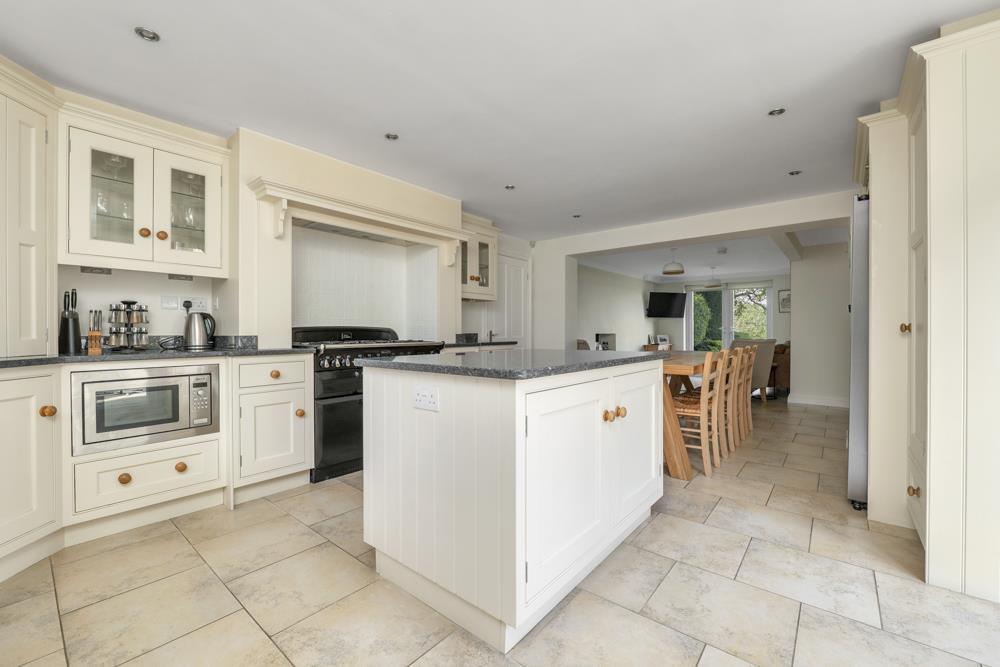 Greensleeves WEB PH-63.jpg