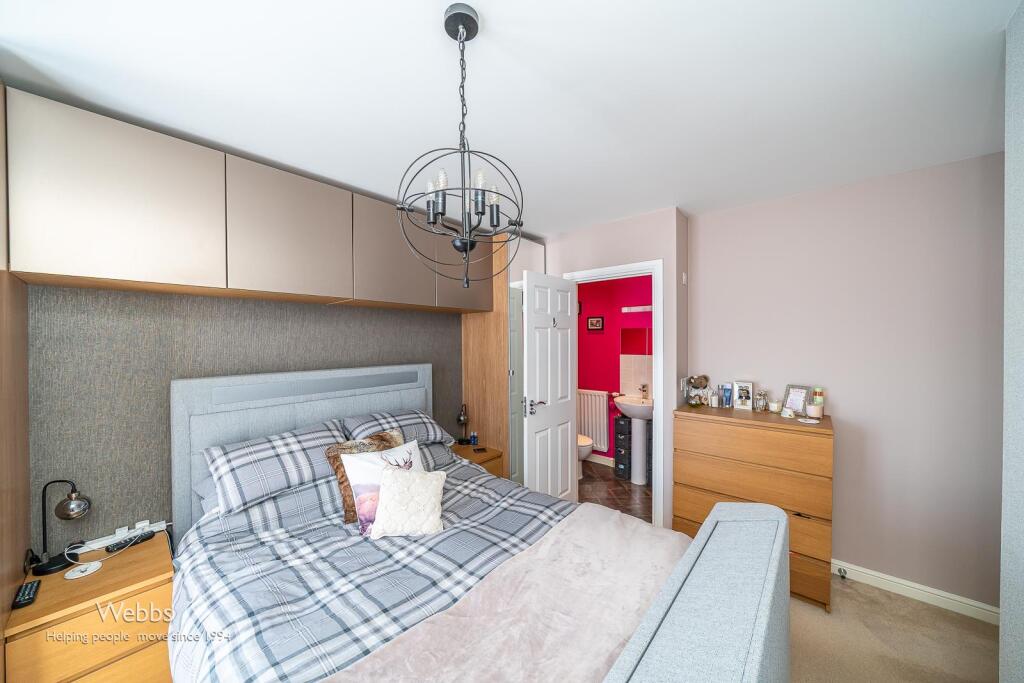 © Webbs Estate Agents © (106 of 123).jpg