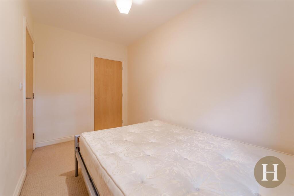 Hadleigh Estate Agents-3.jpg