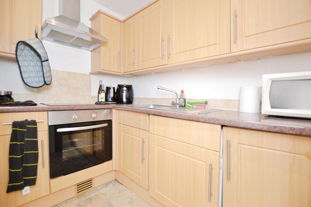 user_edited_photo...